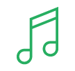 ddos网页端源码