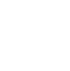 如何攻击网站
